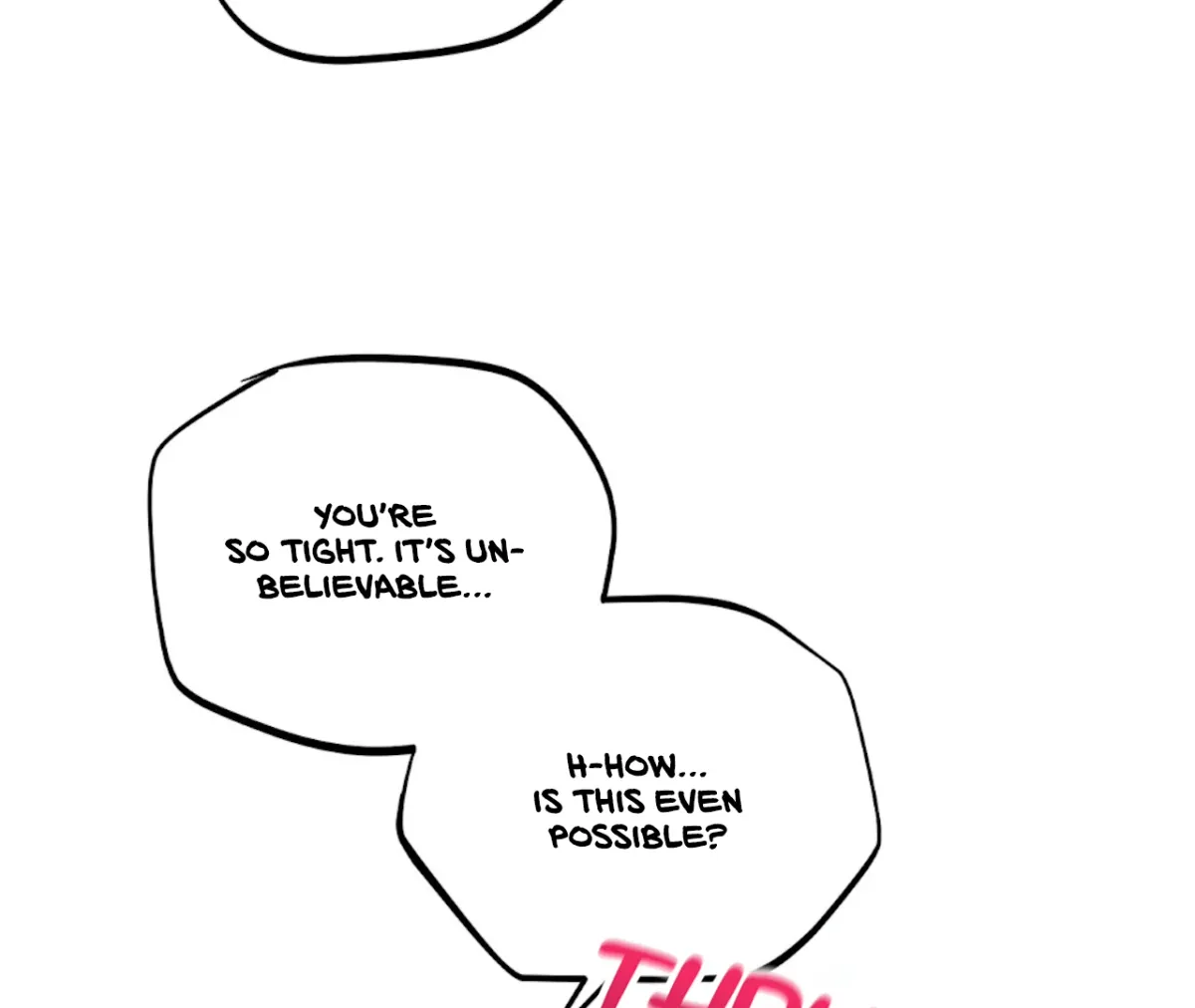 Dirty Talk Buddies Chapter 15 page 97 - 