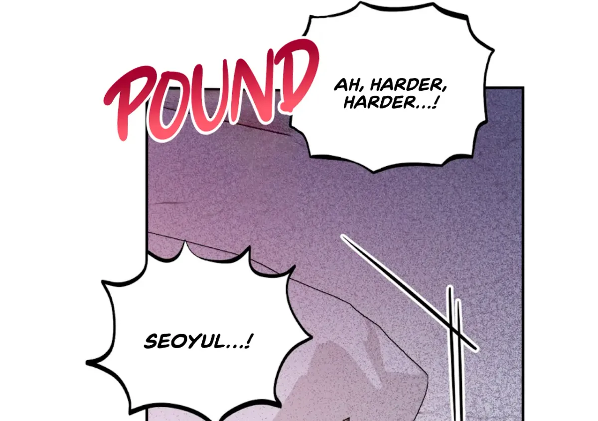 Dirty Talk Buddies Chapter 15 page 100 - 