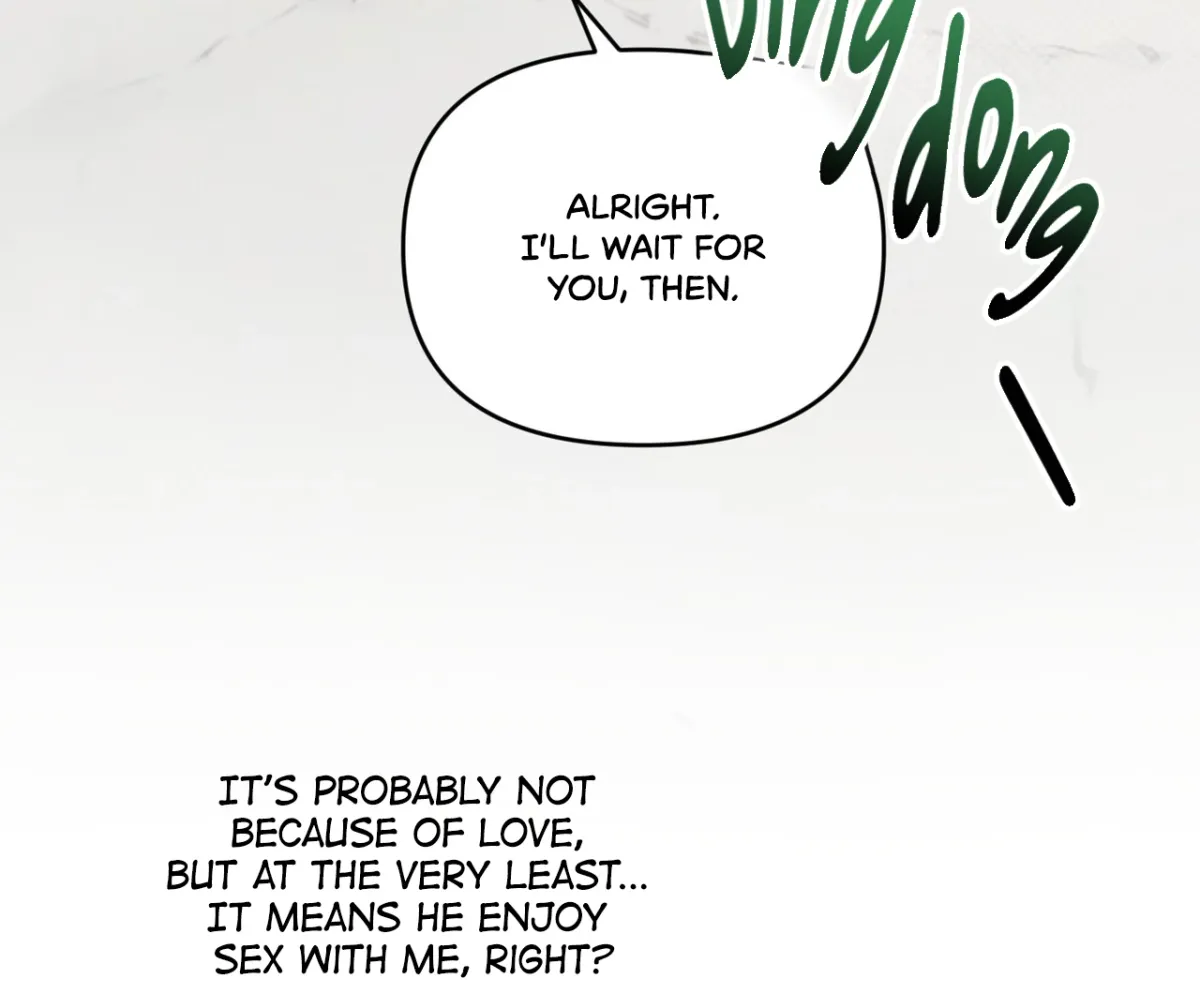 Dirty Talk Buddies Chapter 16 page 11 - 