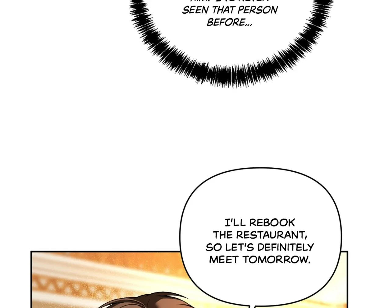 Dirty Talk Buddies Chapter 16 page 102 - 