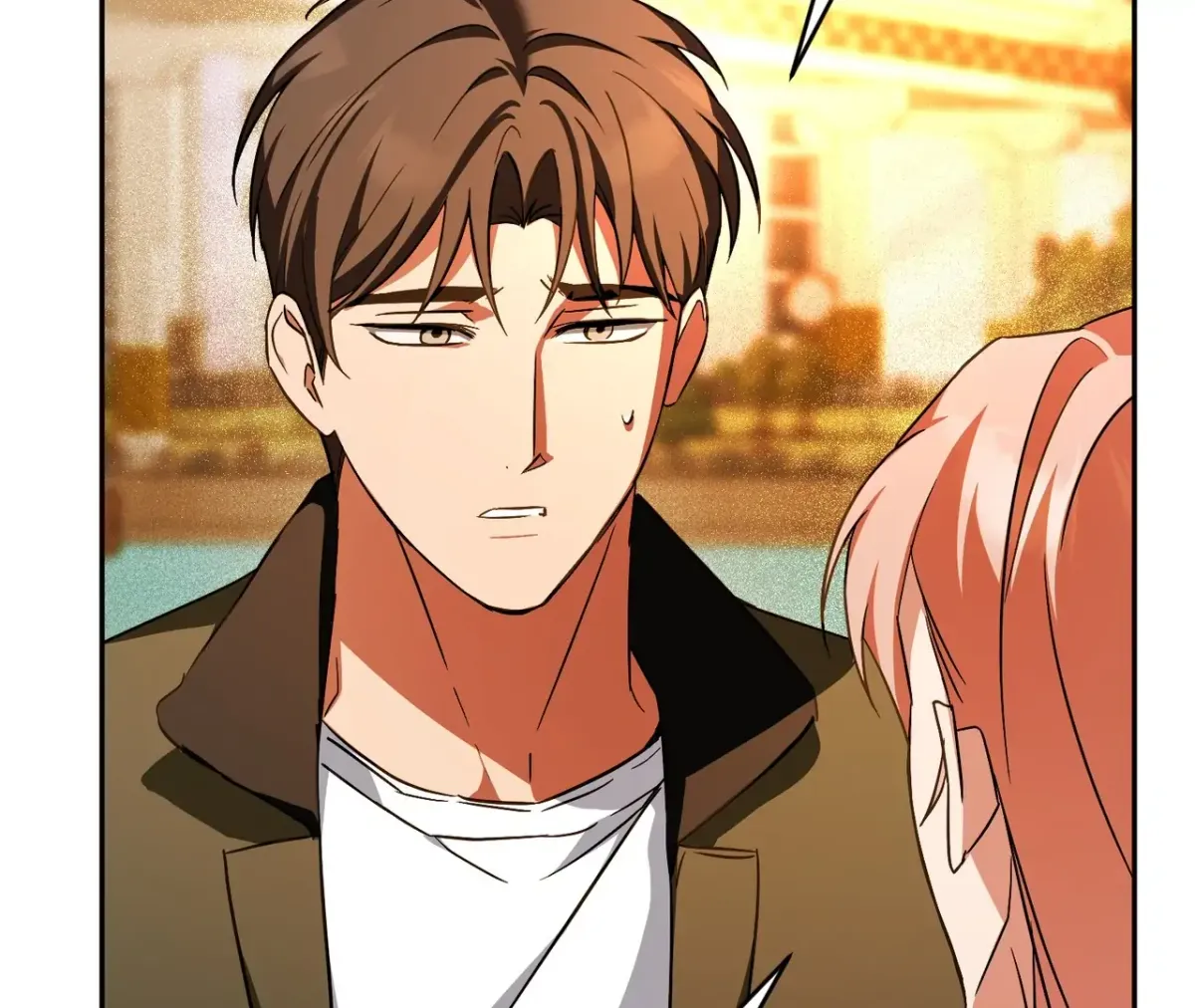 Dirty Talk Buddies Chapter 16 page 103 - 