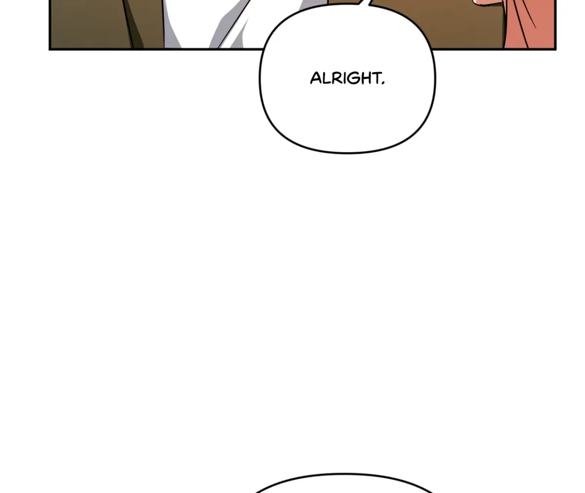 Dirty Talk Buddies Chapter 16 page 104 - 