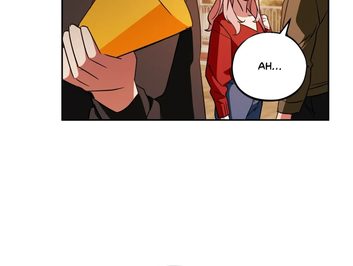 Dirty Talk Buddies Chapter 16 page 106 - 