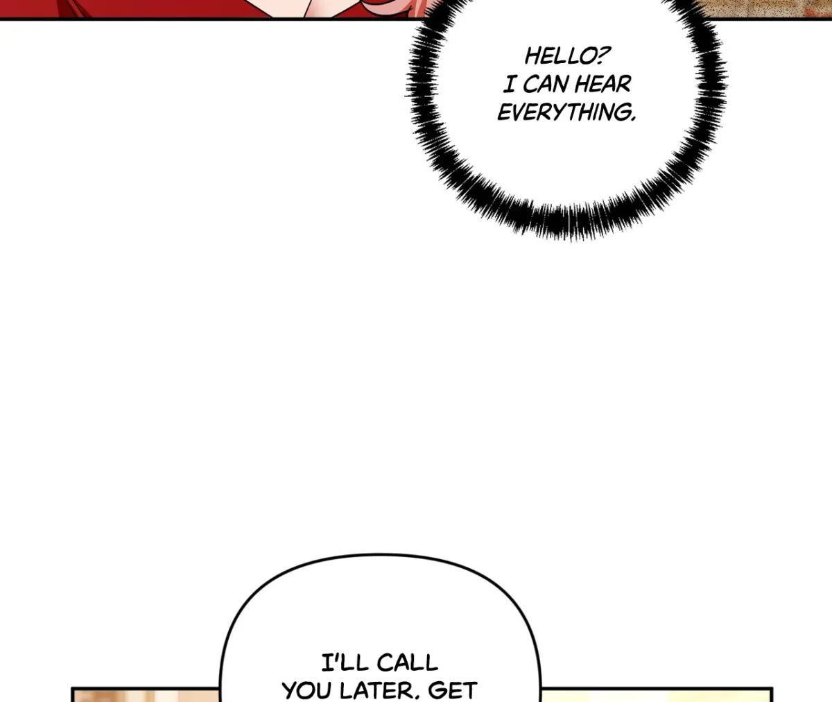 Dirty Talk Buddies Chapter 16 page 115 - 