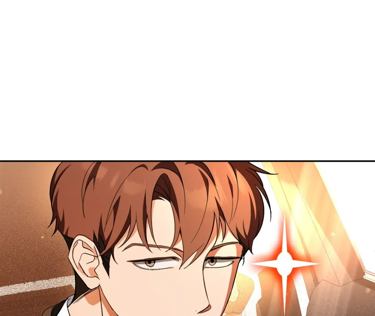 Dirty Talk Buddies Chapter 16 page 122 - 
