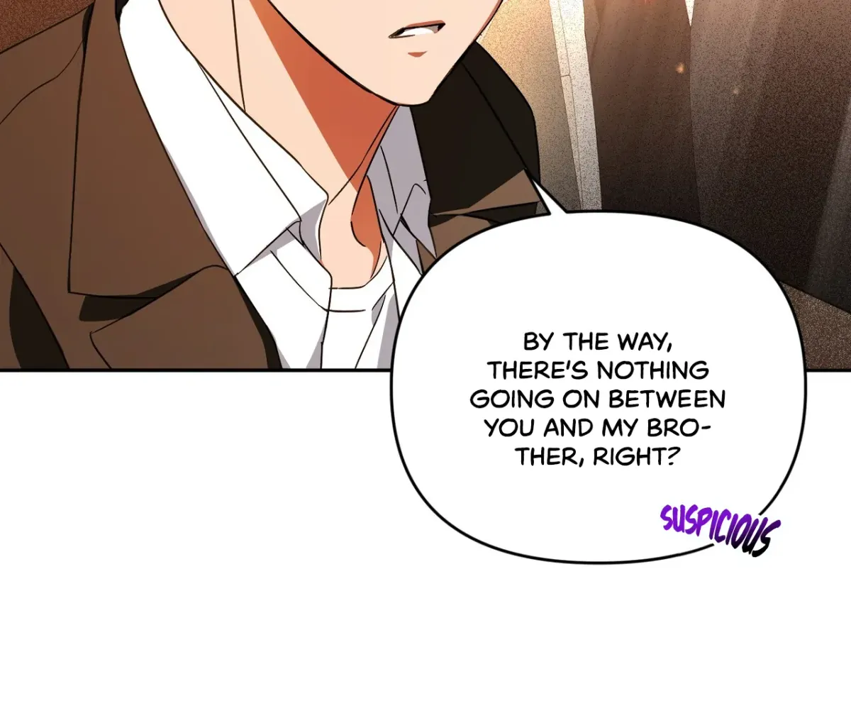Dirty Talk Buddies Chapter 16 page 123 - 