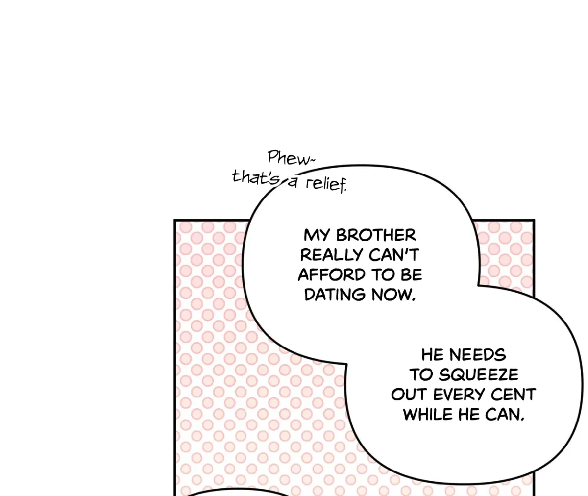 Dirty Talk Buddies Chapter 16 page 126 - 