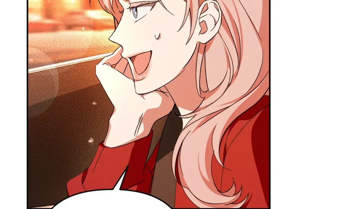 Dirty Talk Buddies Chapter 16 page 129 - 