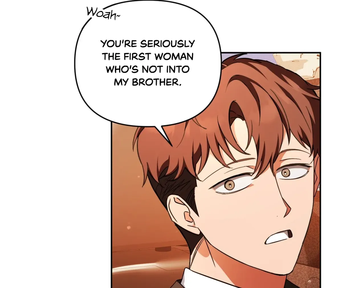 Dirty Talk Buddies Chapter 16 page 131 - 