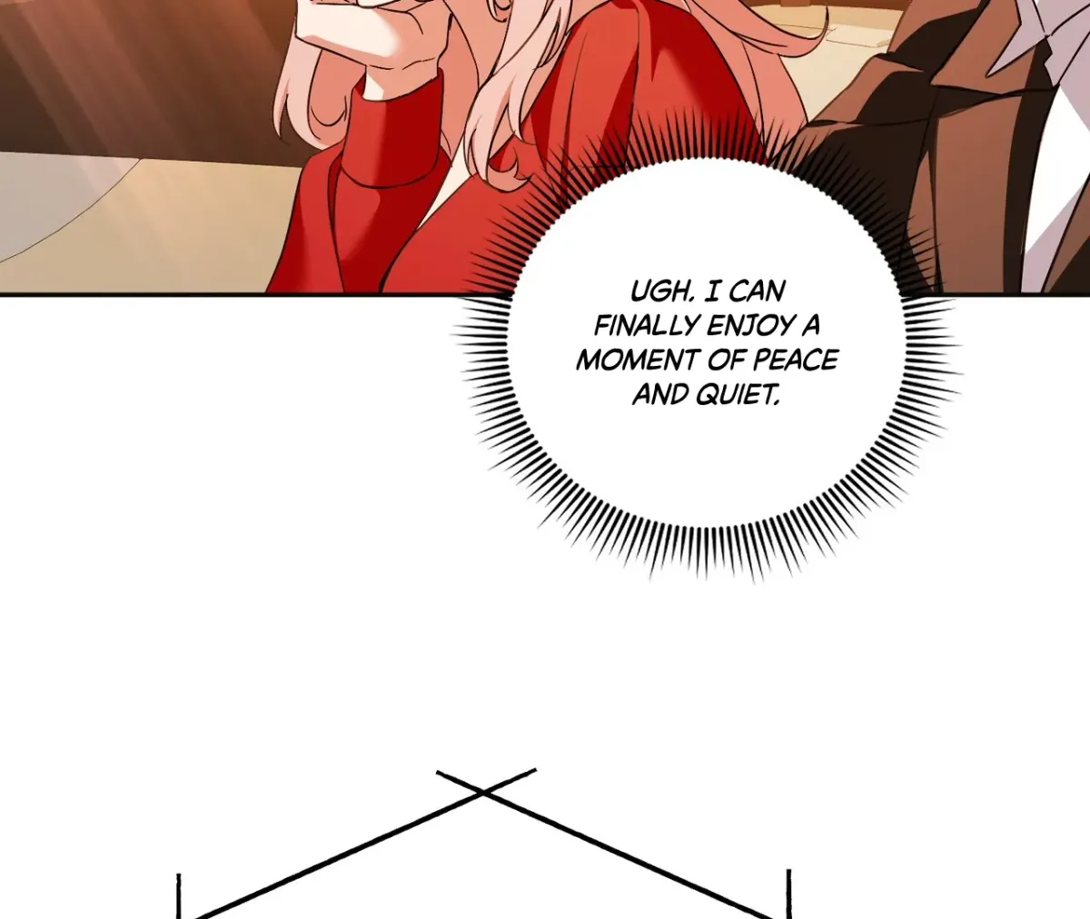 Dirty Talk Buddies Chapter 16 page 138 - 