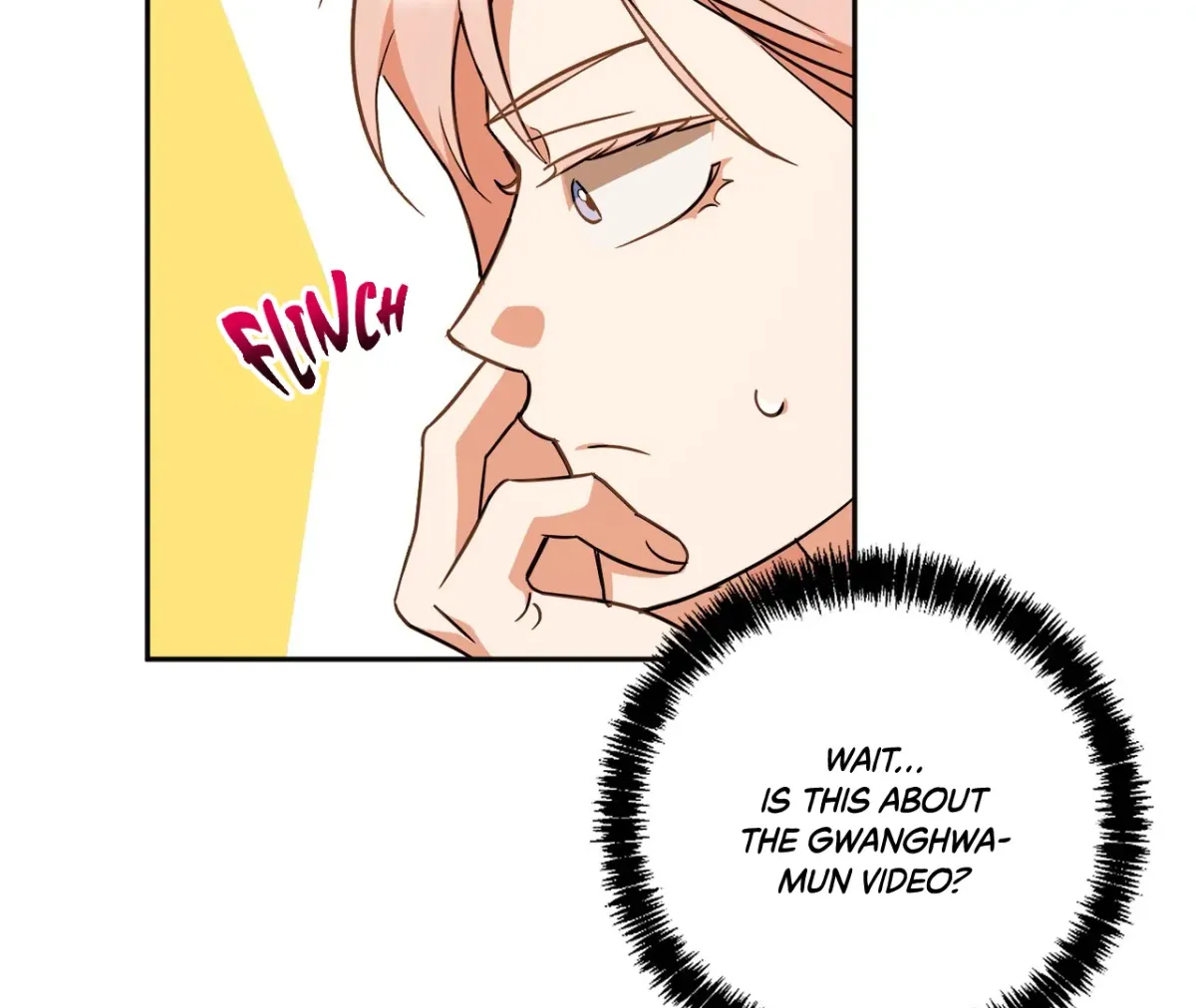 Dirty Talk Buddies Chapter 16 page 140 - 