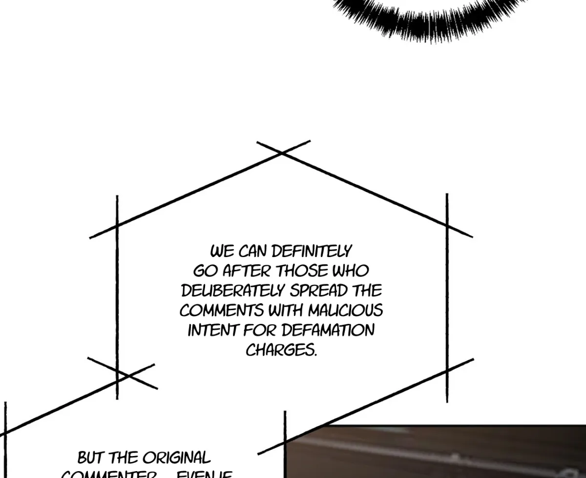 Dirty Talk Buddies Chapter 16 page 141 - 