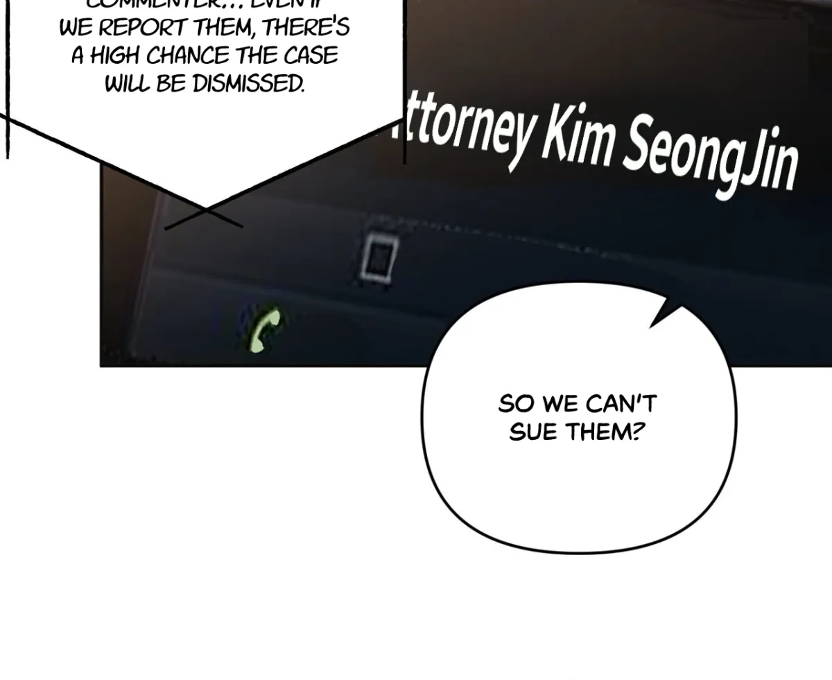 Dirty Talk Buddies Chapter 16 page 142 - 