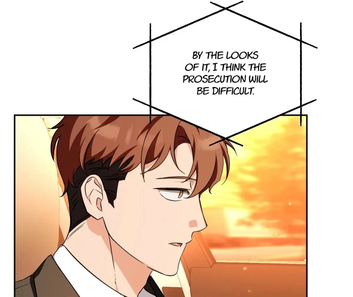 Dirty Talk Buddies Chapter 16 page 143 - 