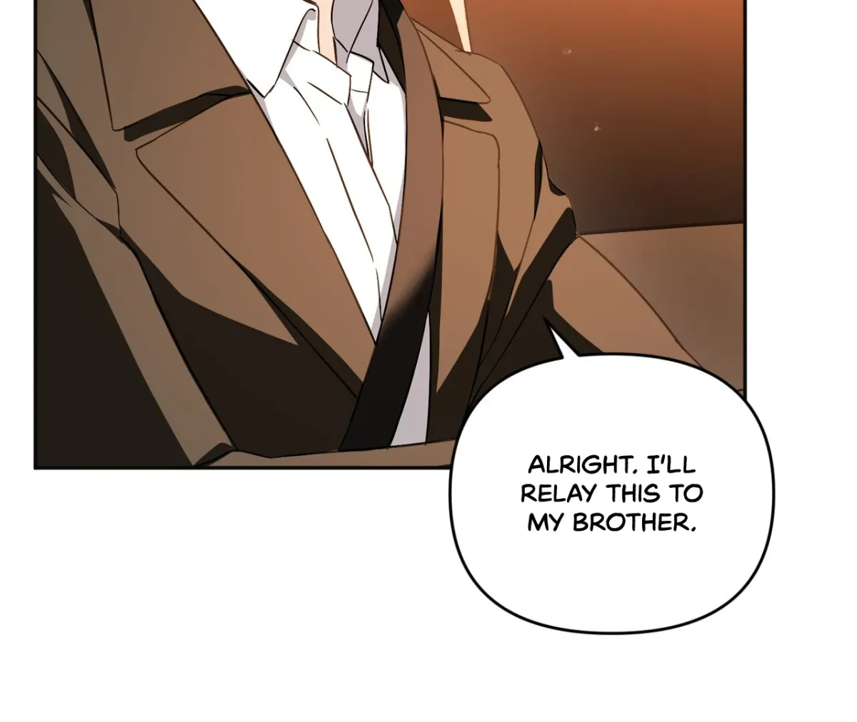 Dirty Talk Buddies Chapter 16 page 144 - 