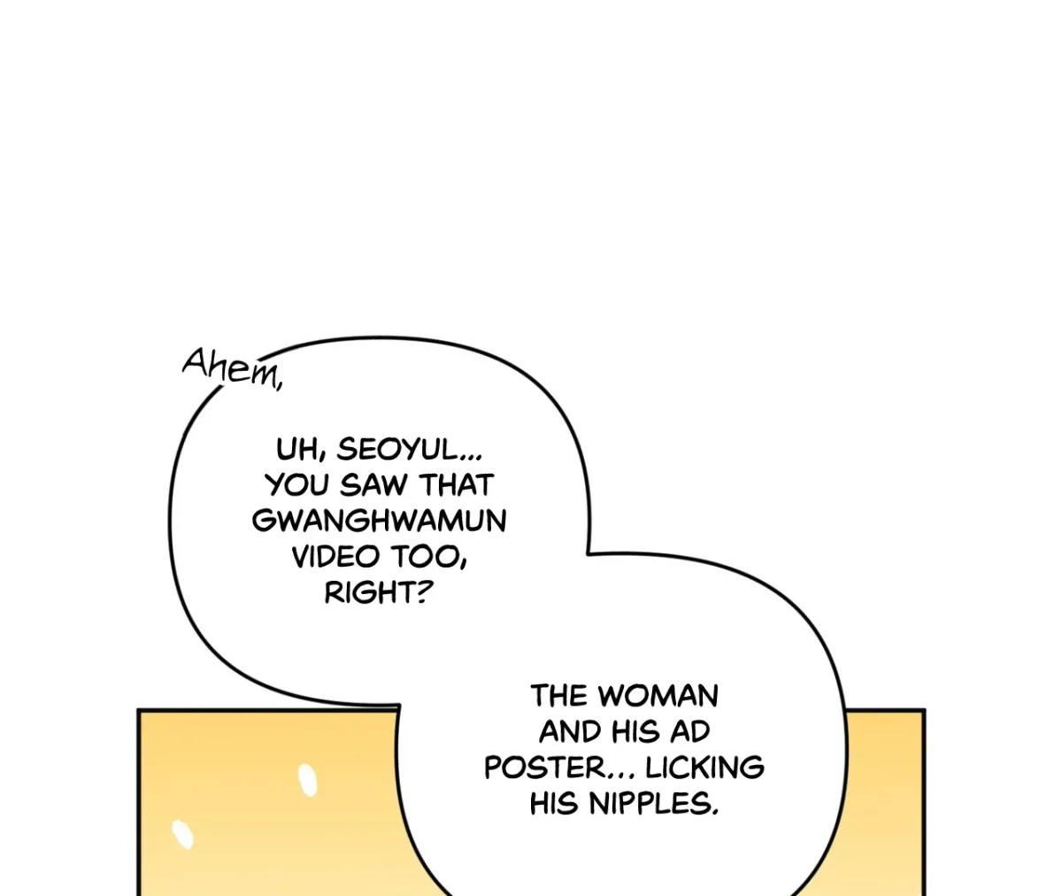 Dirty Talk Buddies Chapter 16 page 145 - 