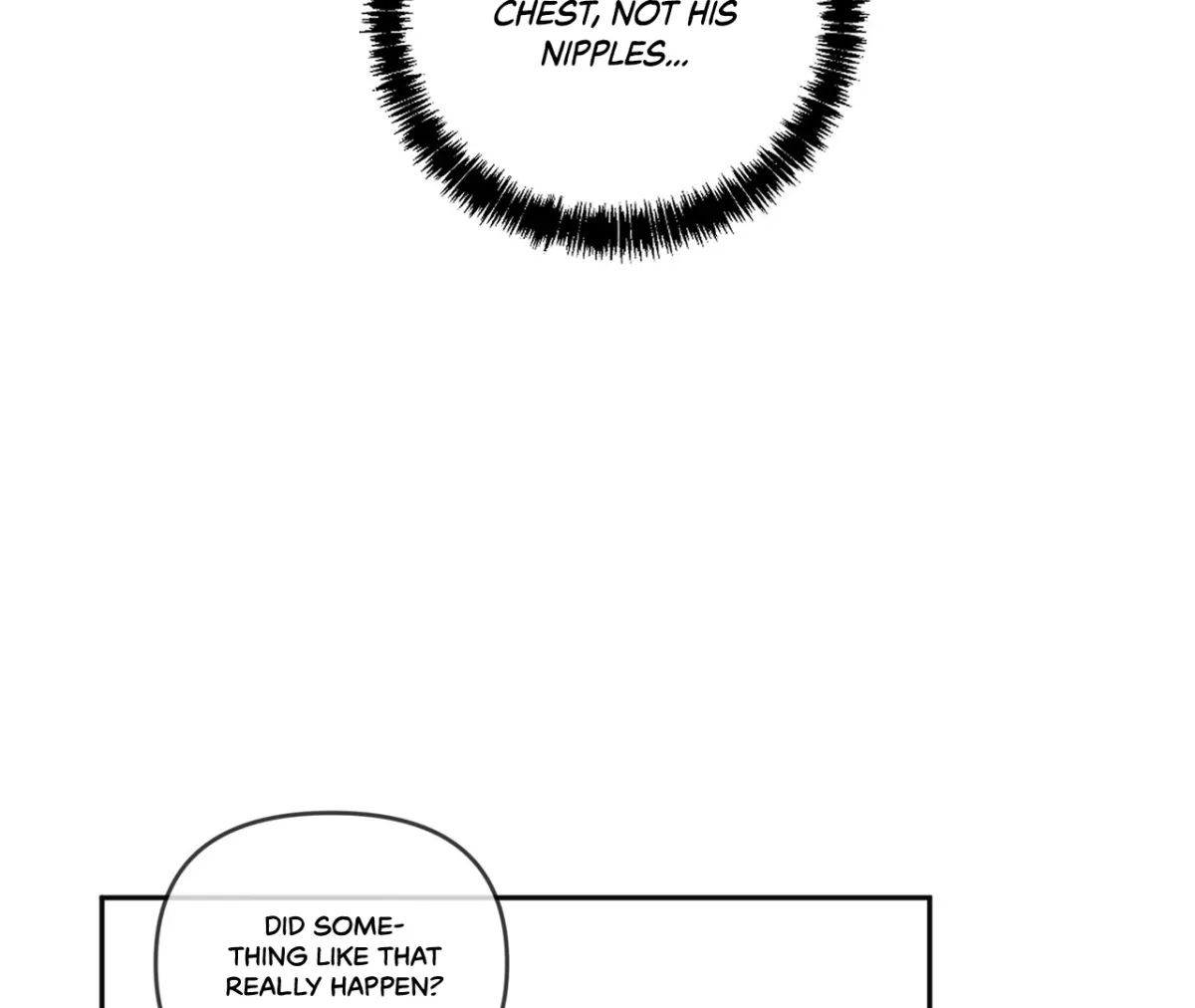 Dirty Talk Buddies Chapter 16 page 147 - 