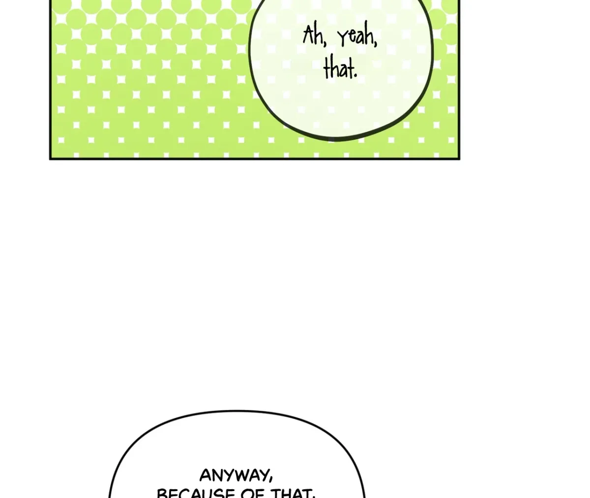 Dirty Talk Buddies Chapter 16 page 149 - 