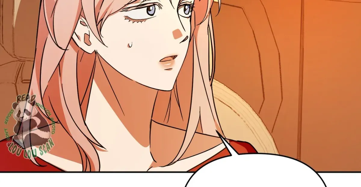 Dirty Talk Buddies Chapter 16 page 153 - 