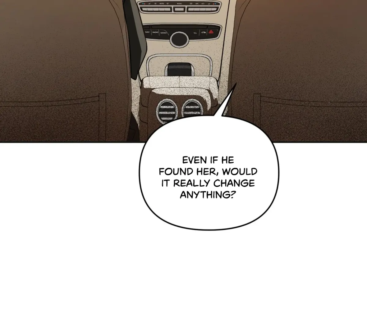 Dirty Talk Buddies Chapter 16 page 156 - 