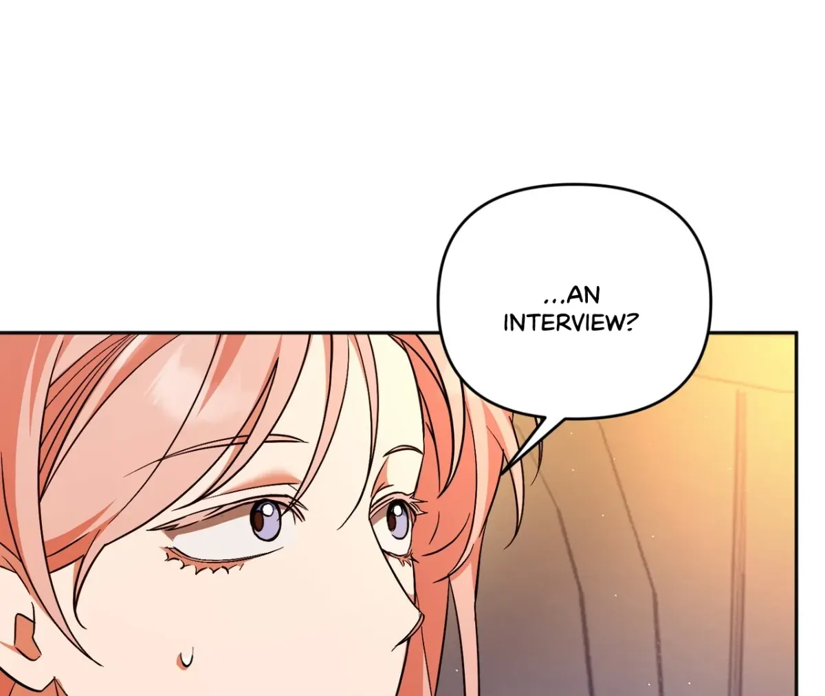 Dirty Talk Buddies Chapter 16 page 159 - 