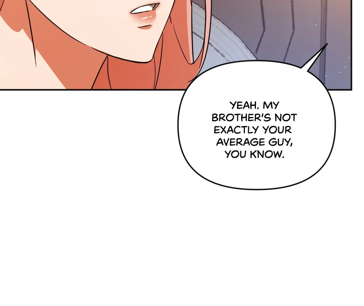 Dirty Talk Buddies Chapter 16 page 160 - 