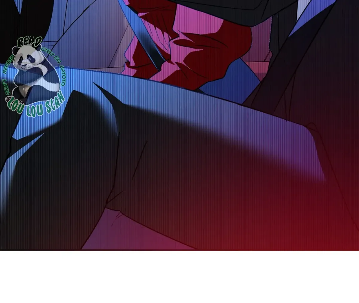 Dirty Talk Buddies Chapter 16 page 163 - 