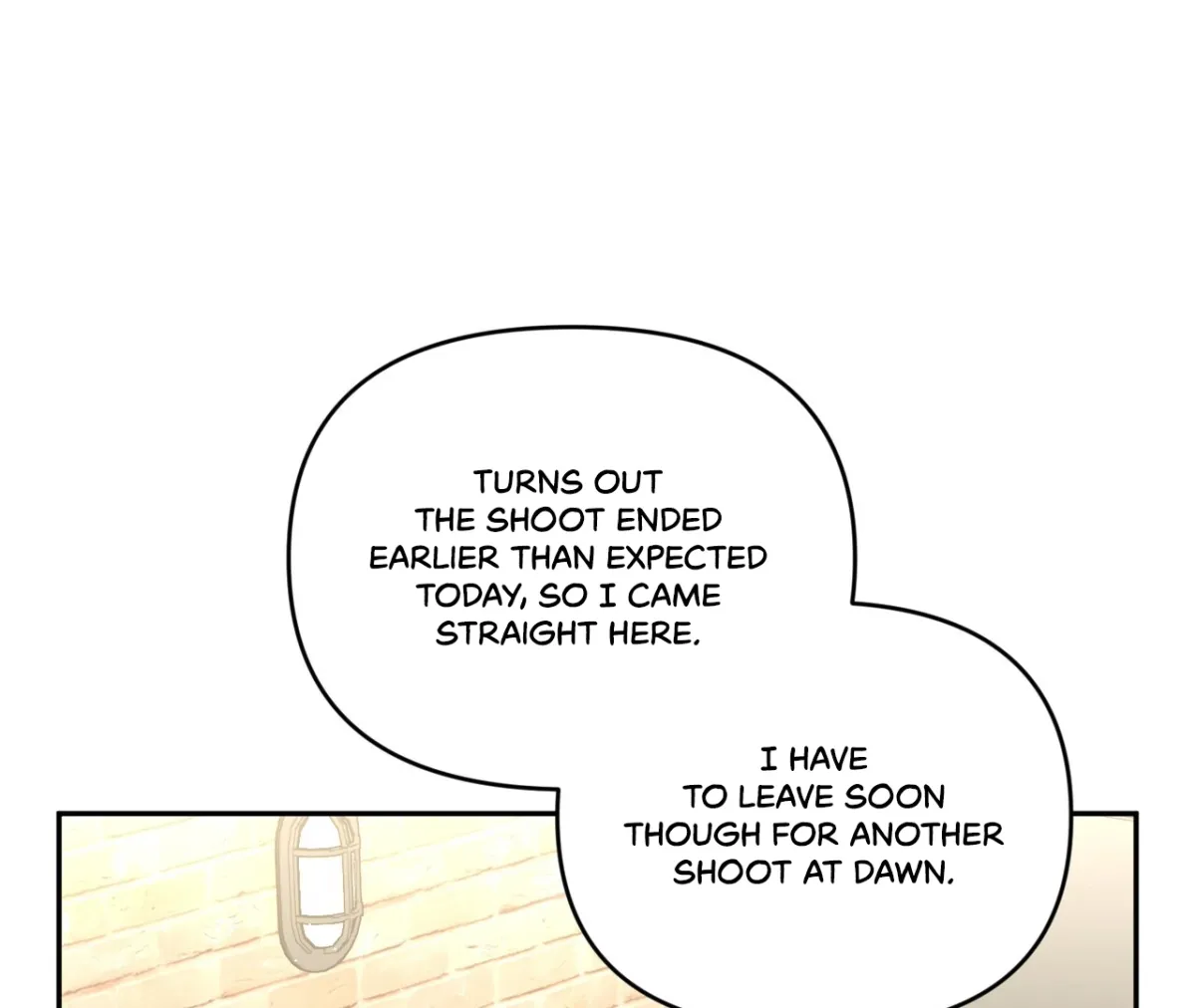 Dirty Talk Buddies Chapter 16 page 21 - 
