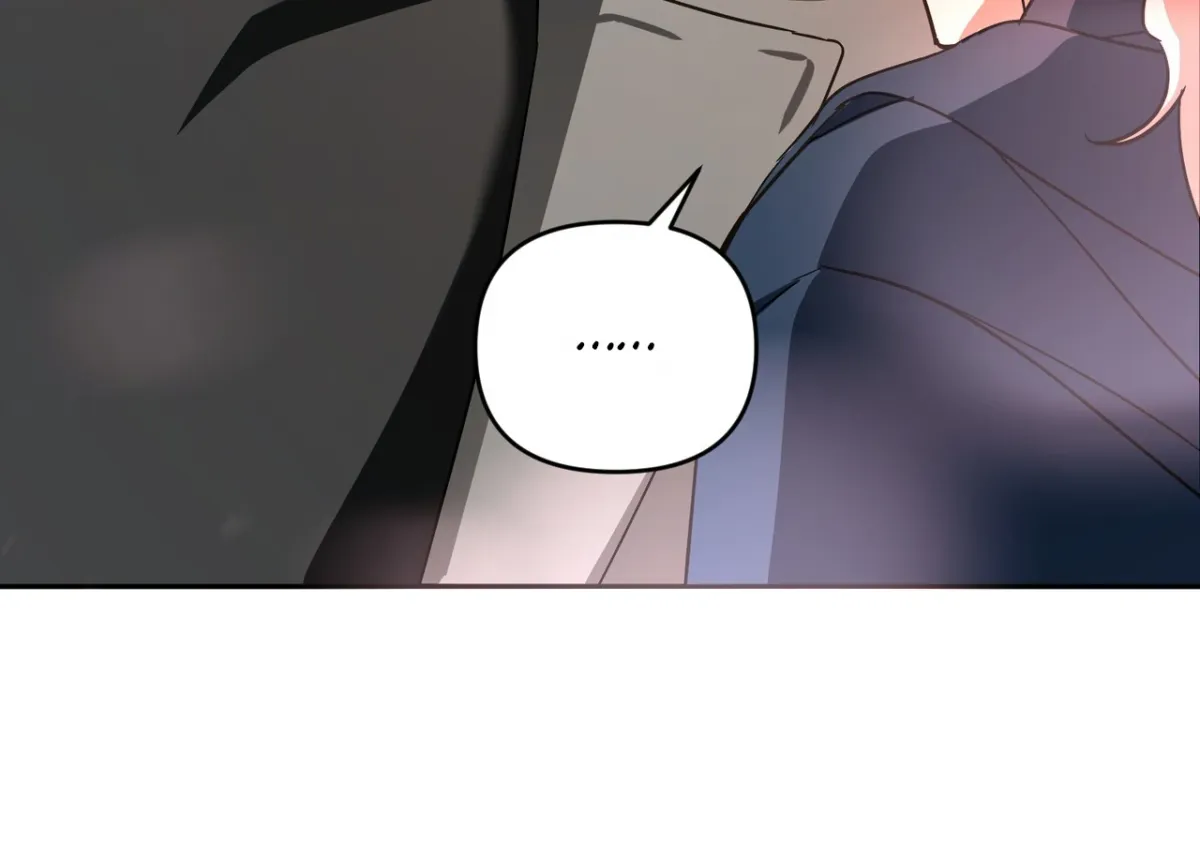 Dirty Talk Buddies Chapter 16 page 33 - 