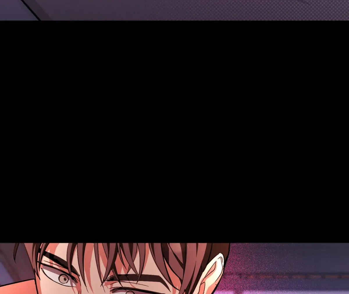 Dirty Talk Buddies Chapter 16 page 38 - 