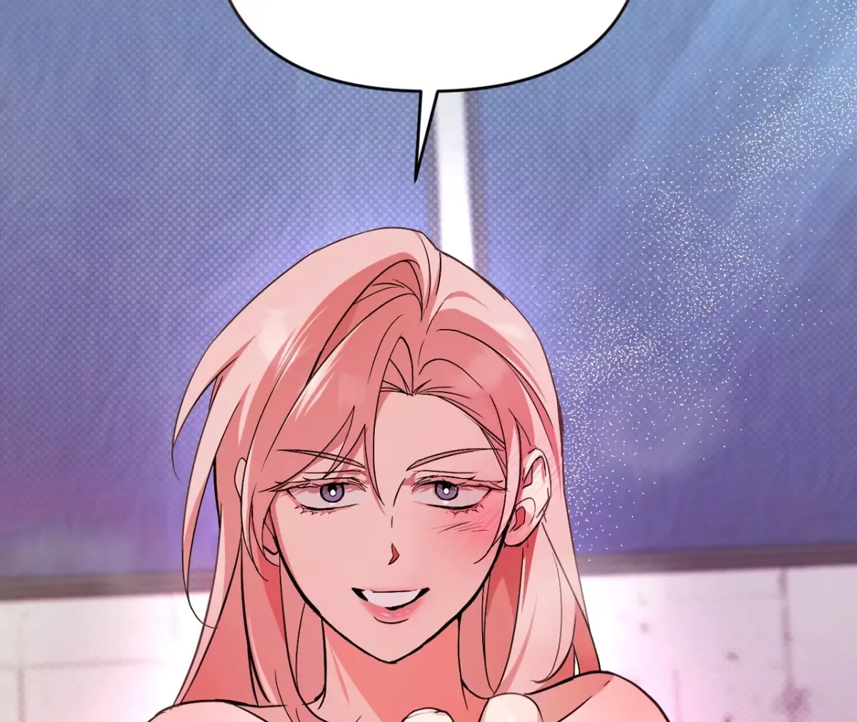 Dirty Talk Buddies Chapter 16 page 41 - 