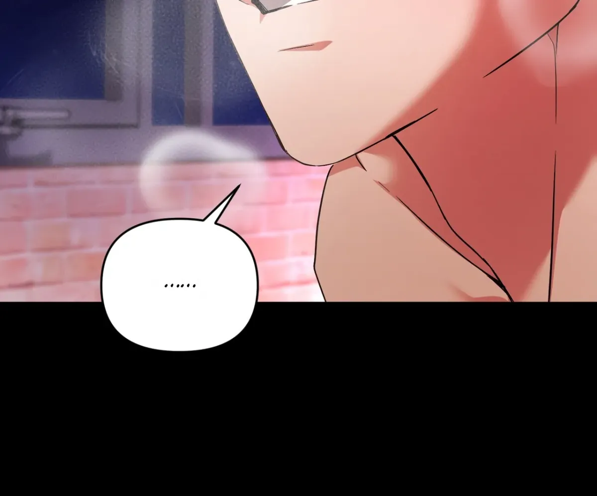 Dirty Talk Buddies Chapter 16 page 45 - 