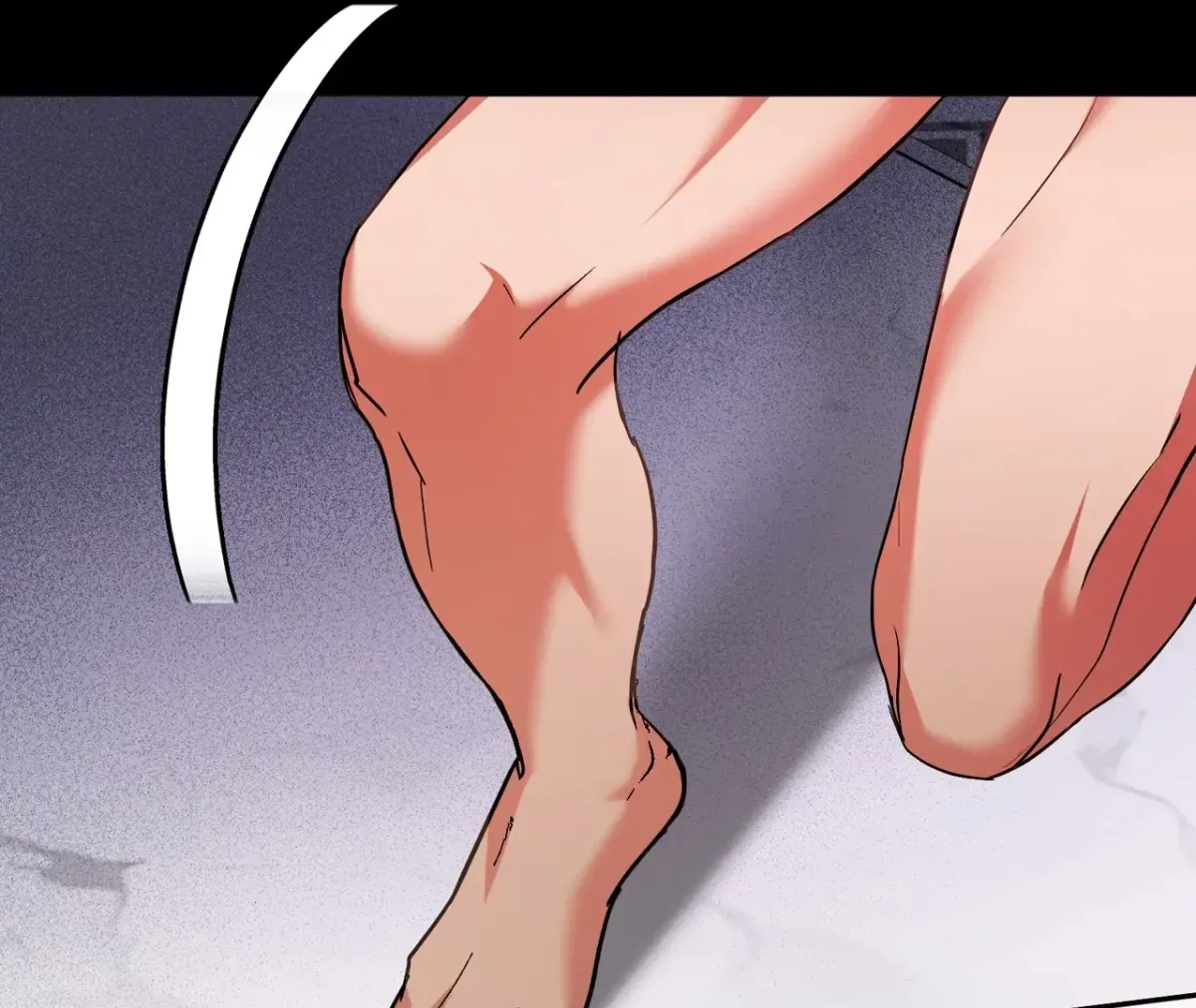 Dirty Talk Buddies Chapter 16 page 46 - 