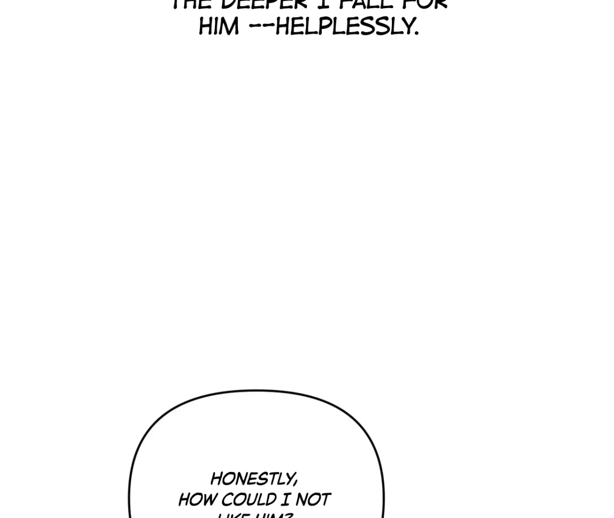 Dirty Talk Buddies Chapter 16 page 51 - 