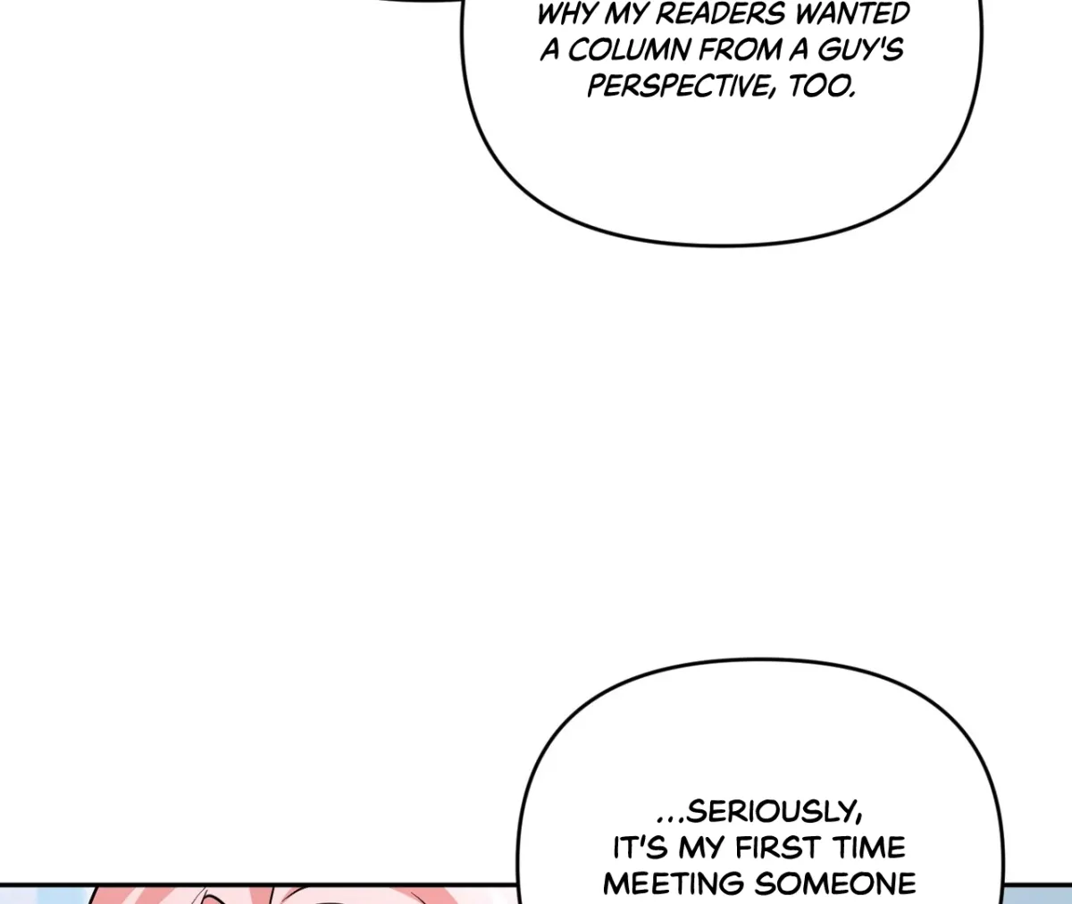 Dirty Talk Buddies Chapter 16 page 56 - 