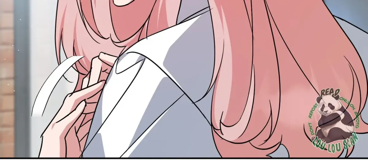 Dirty Talk Buddies Chapter 16 page 58 - 