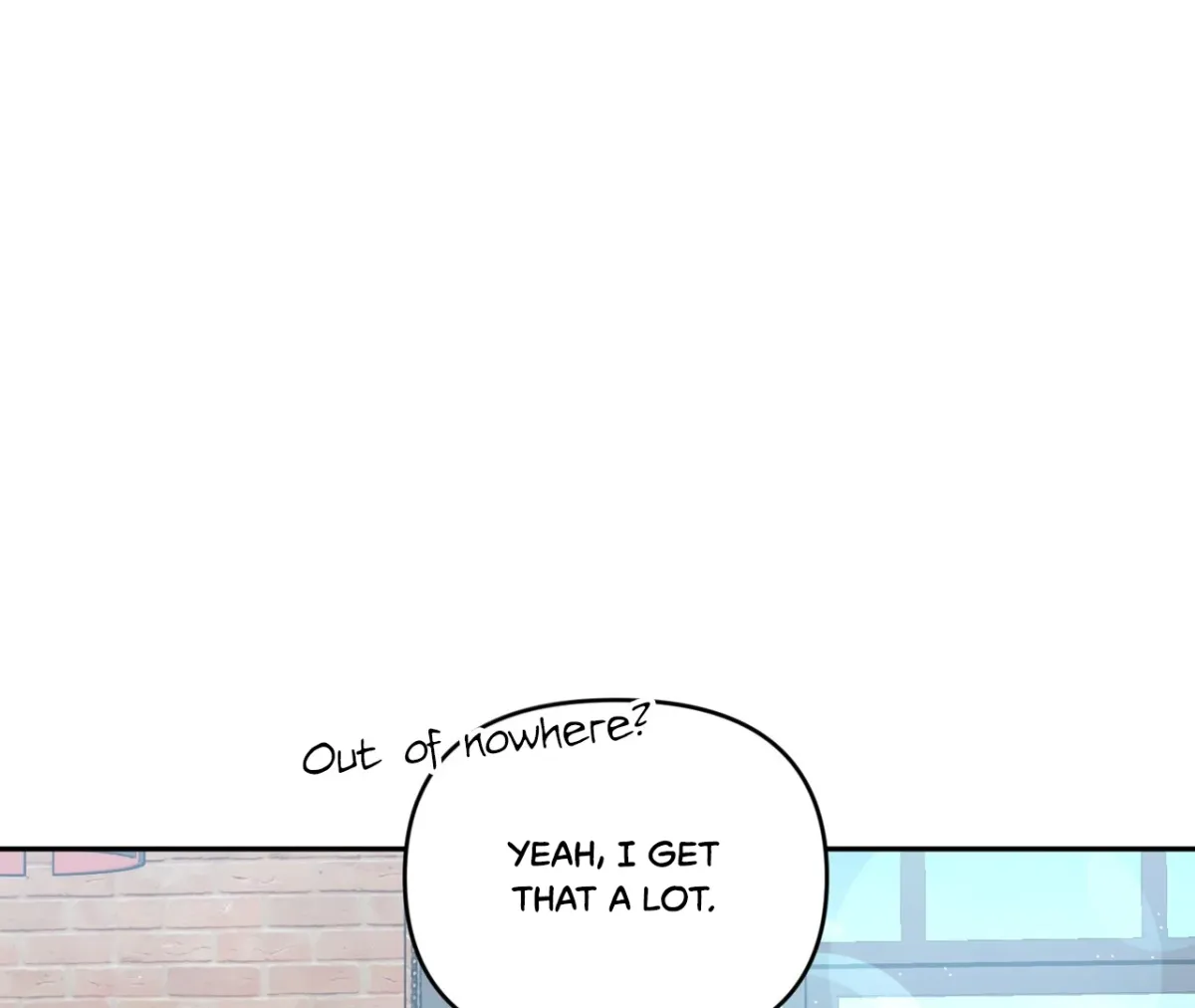 Dirty Talk Buddies Chapter 16 page 59 - 