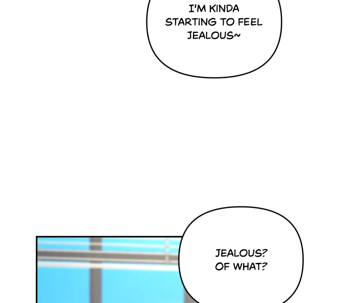 Dirty Talk Buddies Chapter 16 page 61 - 