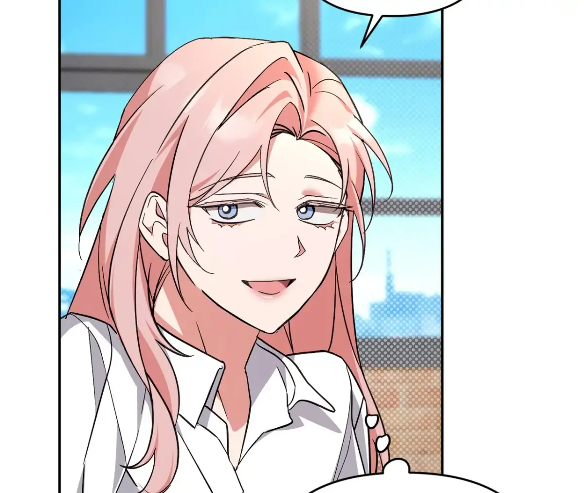 Dirty Talk Buddies Chapter 16 page 62 - 