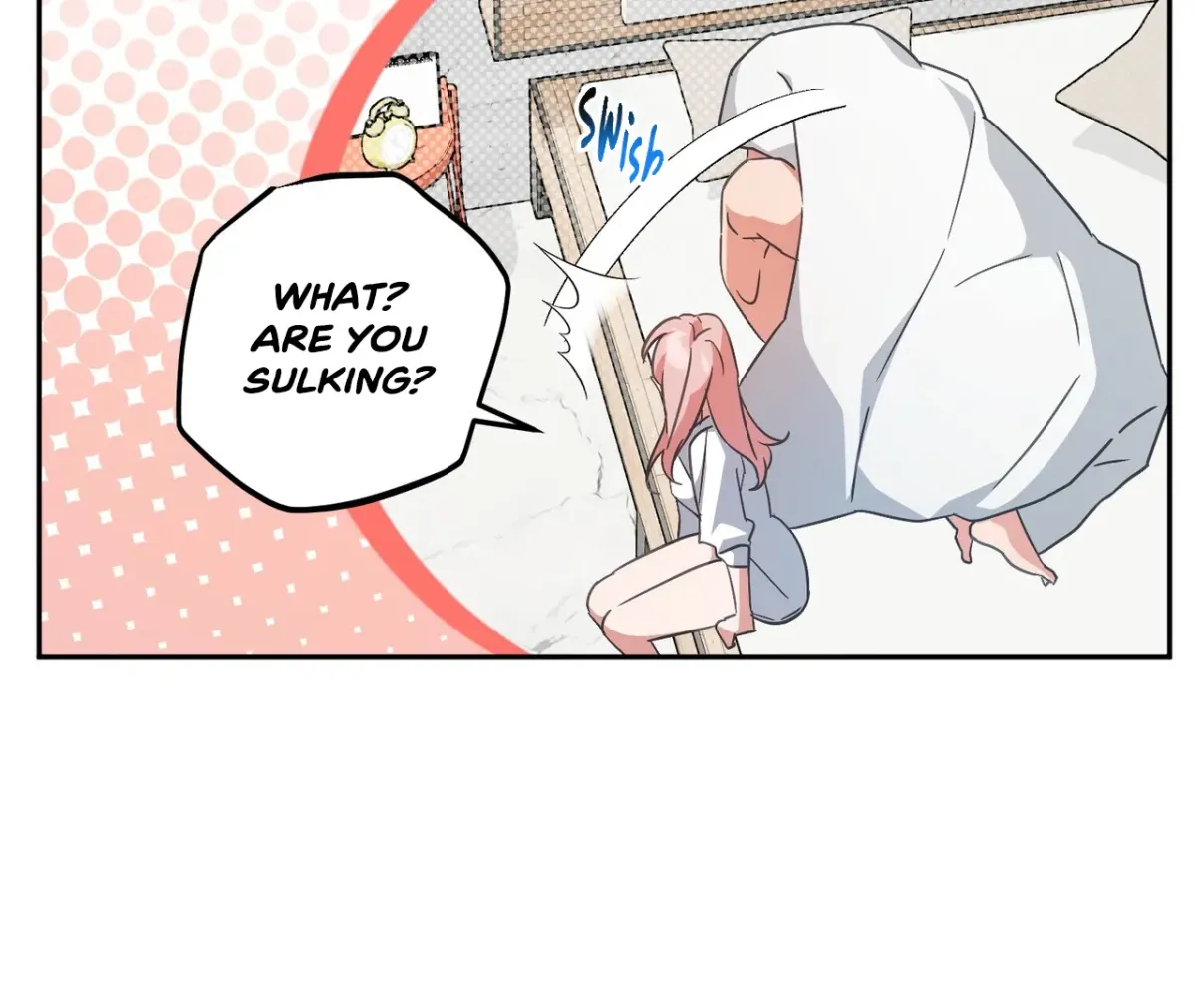 Dirty Talk Buddies Chapter 16 page 65 - 