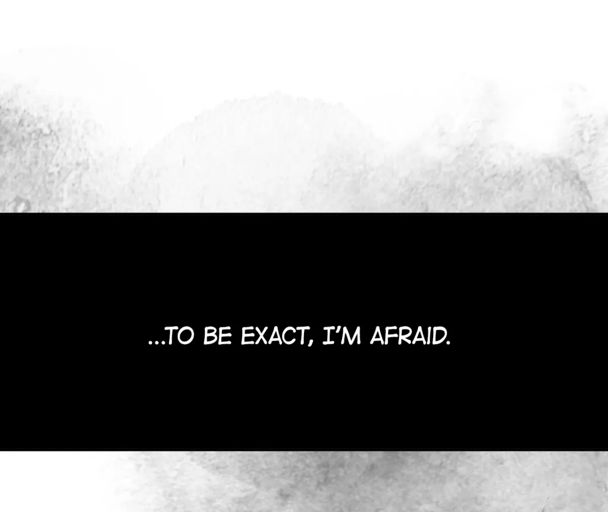 Dirty Talk Buddies Chapter 16 page 67 - 