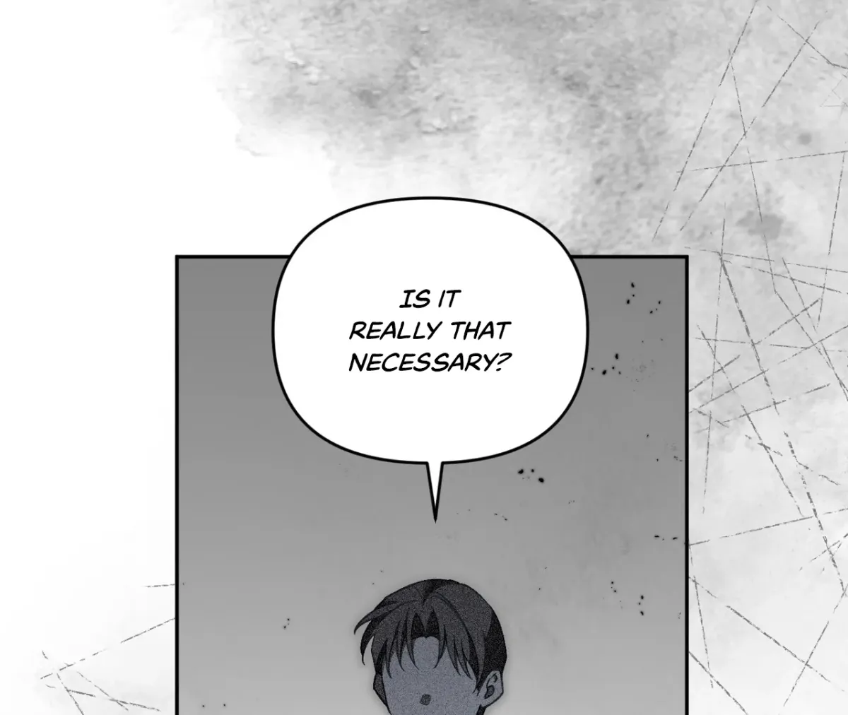 Dirty Talk Buddies Chapter 16 page 68 - 