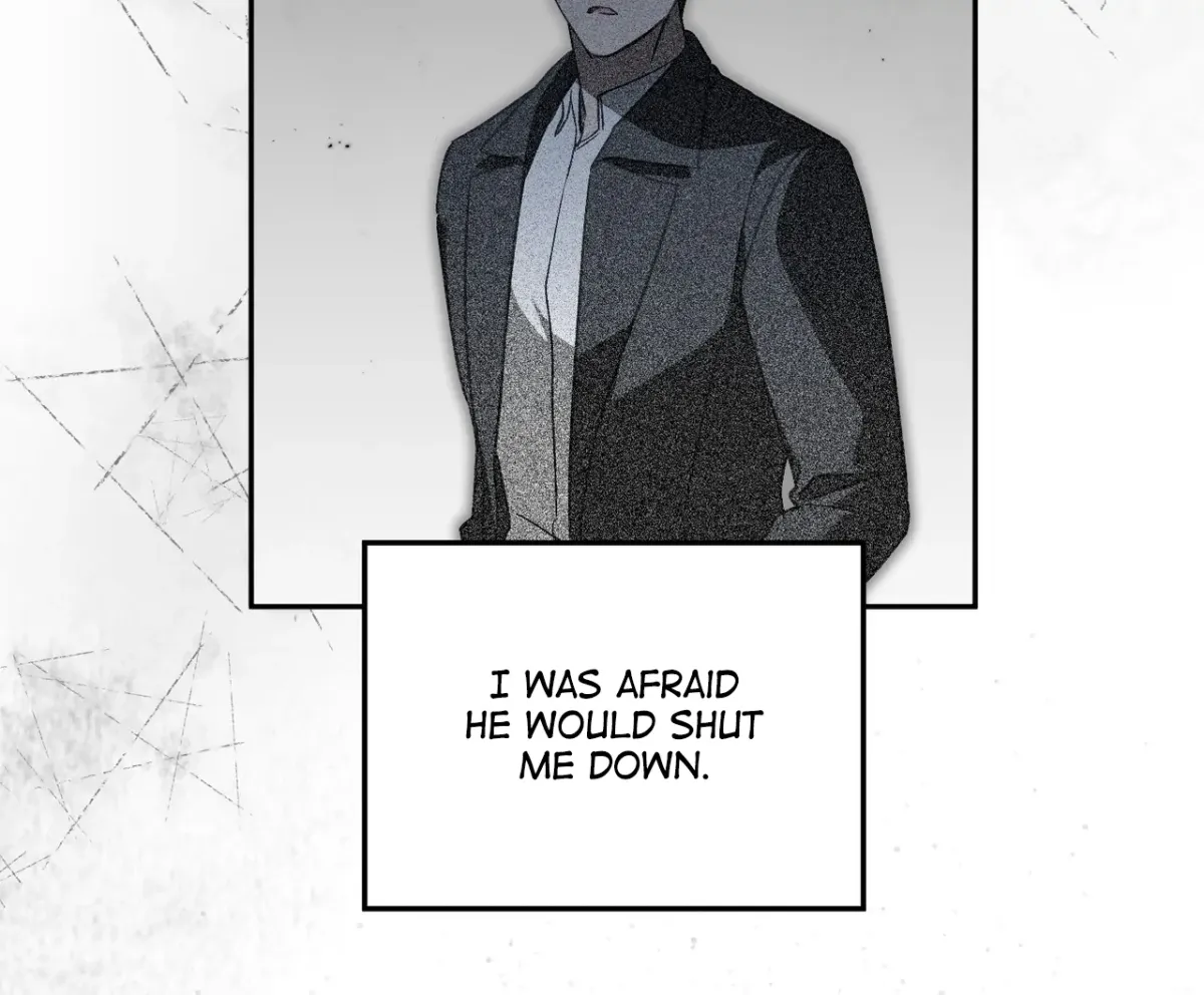 Dirty Talk Buddies Chapter 16 page 69 - 