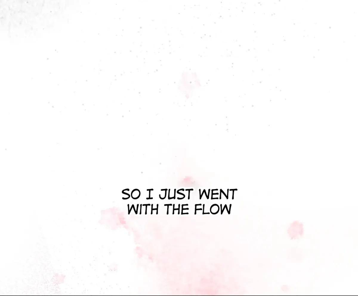 Dirty Talk Buddies Chapter 16 page 70 - 
