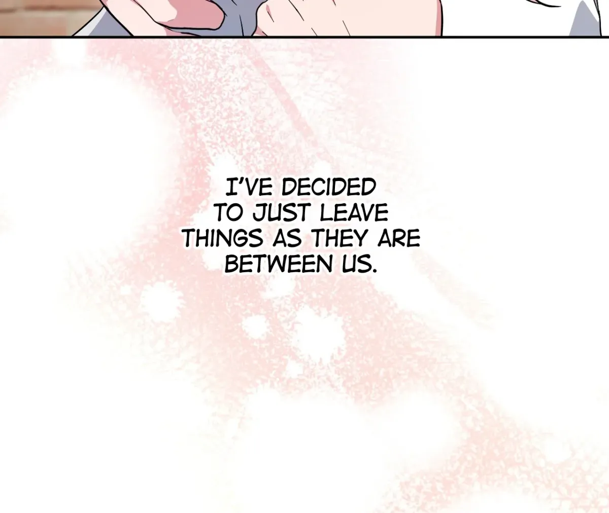 Dirty Talk Buddies Chapter 16 page 72 - 