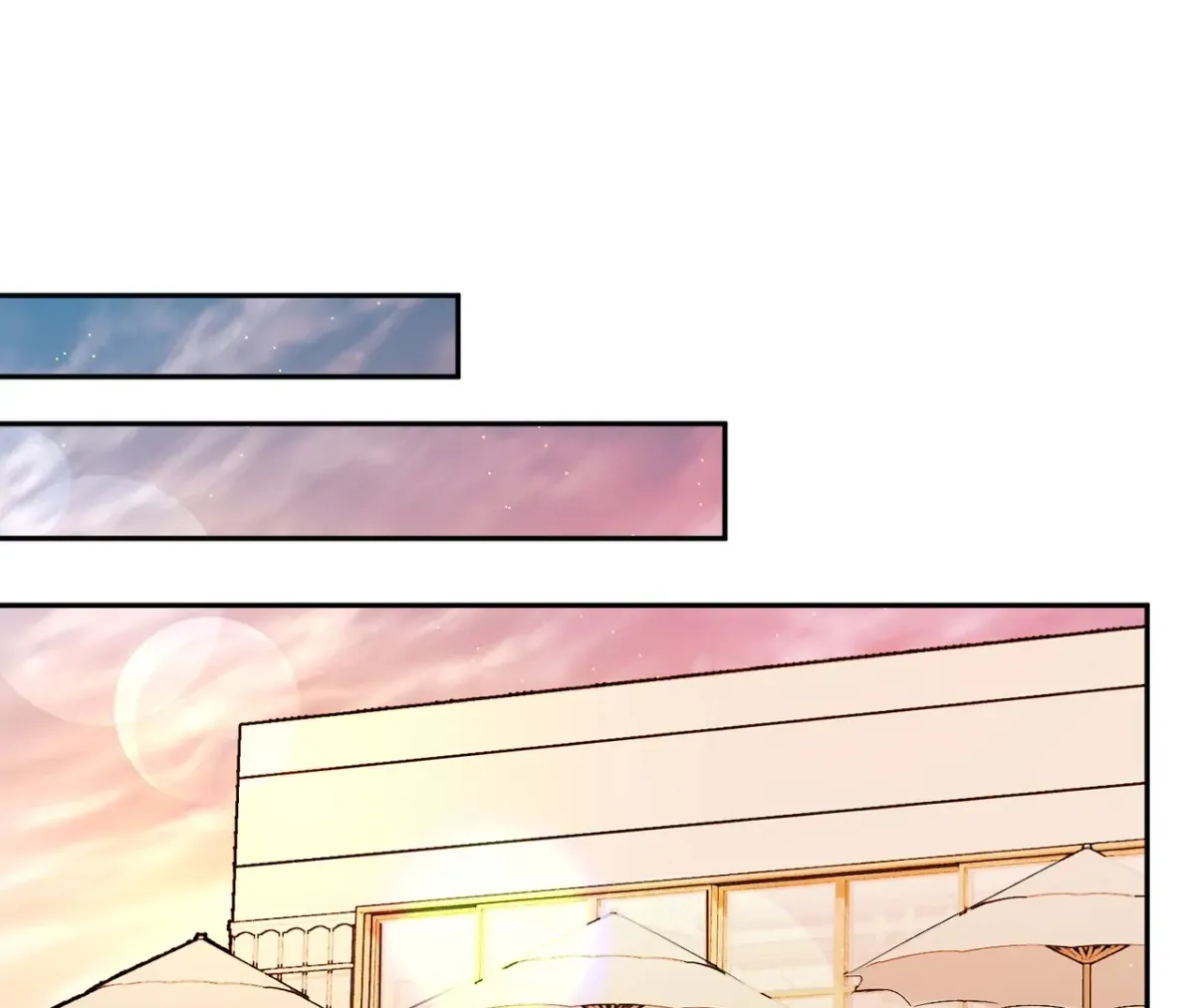 Dirty Talk Buddies Chapter 16 page 75 - 