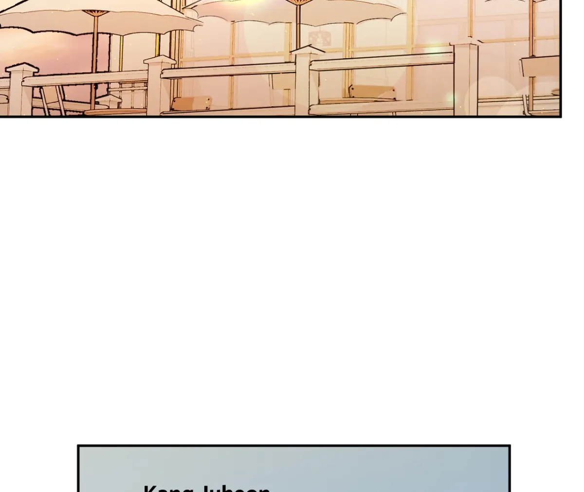 Dirty Talk Buddies Chapter 16 page 76 - 