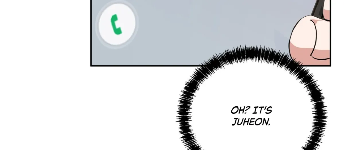 Dirty Talk Buddies Chapter 16 page 82 - 