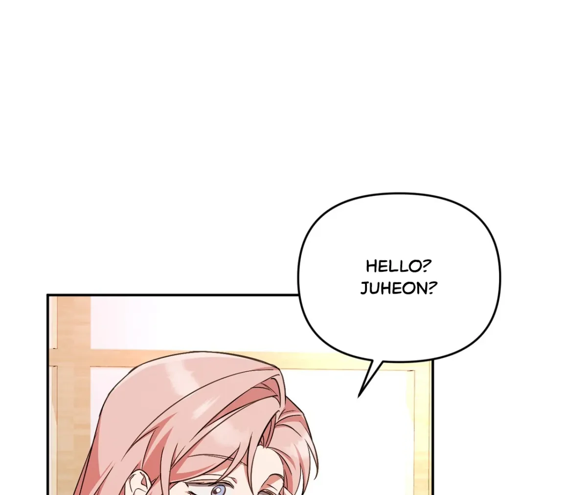 Dirty Talk Buddies Chapter 16 page 84 - 