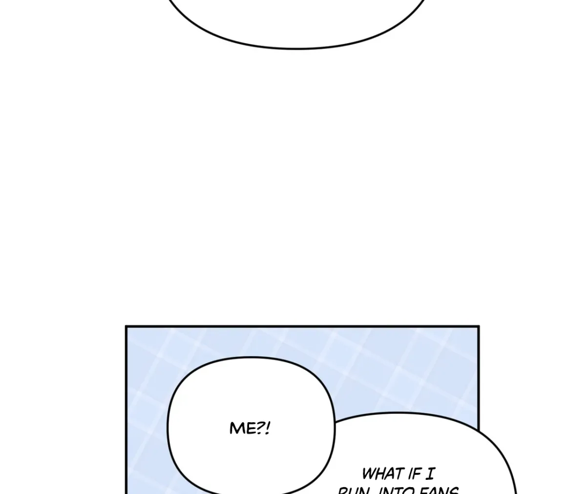 Dirty Talk Buddies Chapter 16 page 89 - 